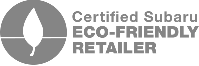 Certified Subaru Eco-Friendly Retailer | NADA - Subaru - 2026 in Conway NH